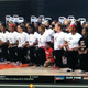 Image for article titled WNBA Strikes to Protest the Police Shooting of Jacob Blake
